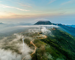 Are Offsite PPAs Right For Your Company? 