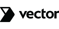 Logo for Vector Labs