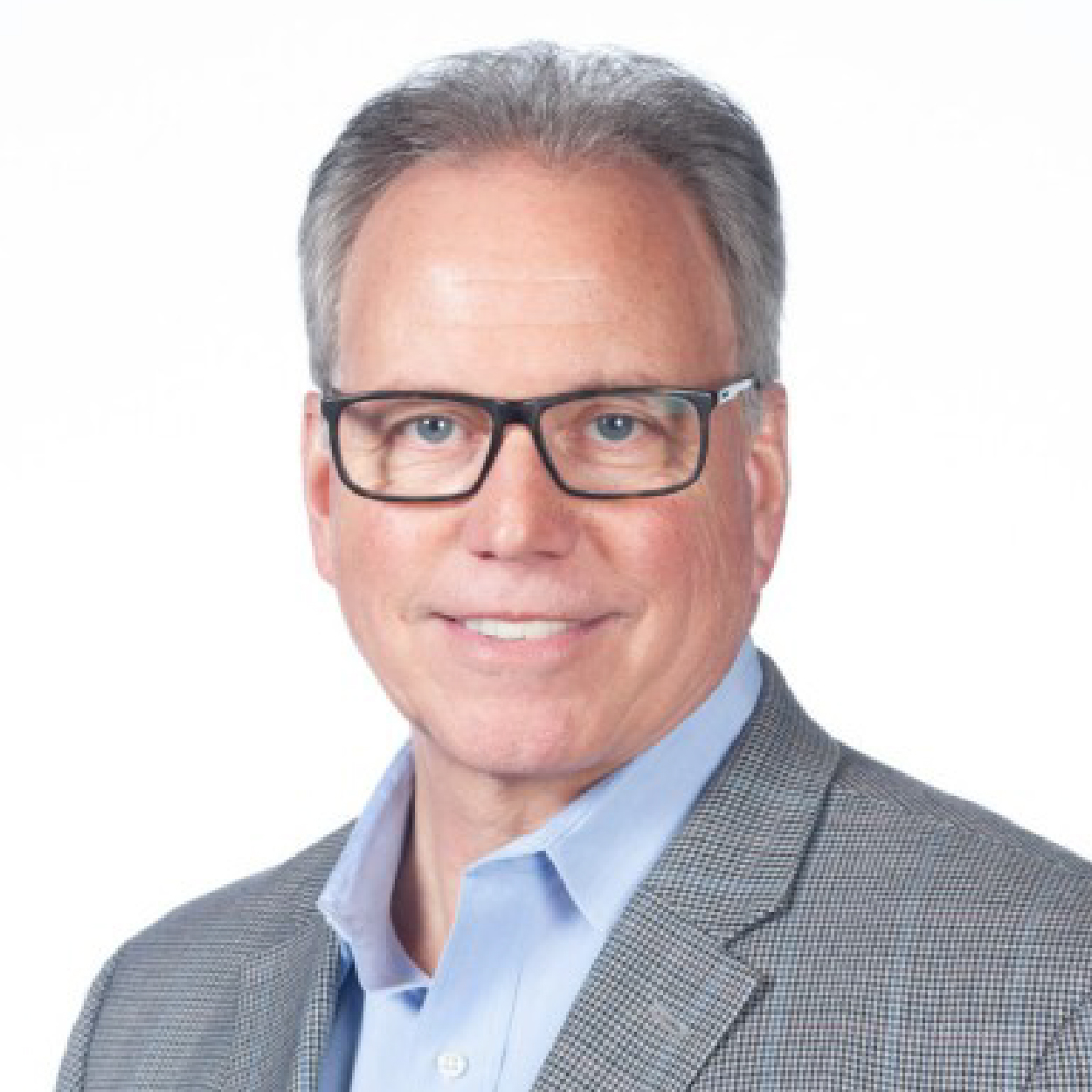 LINK Advisory Board Headshots 300x300_Tony Zasimovich.jpg