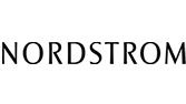 Logo for Nordstrom