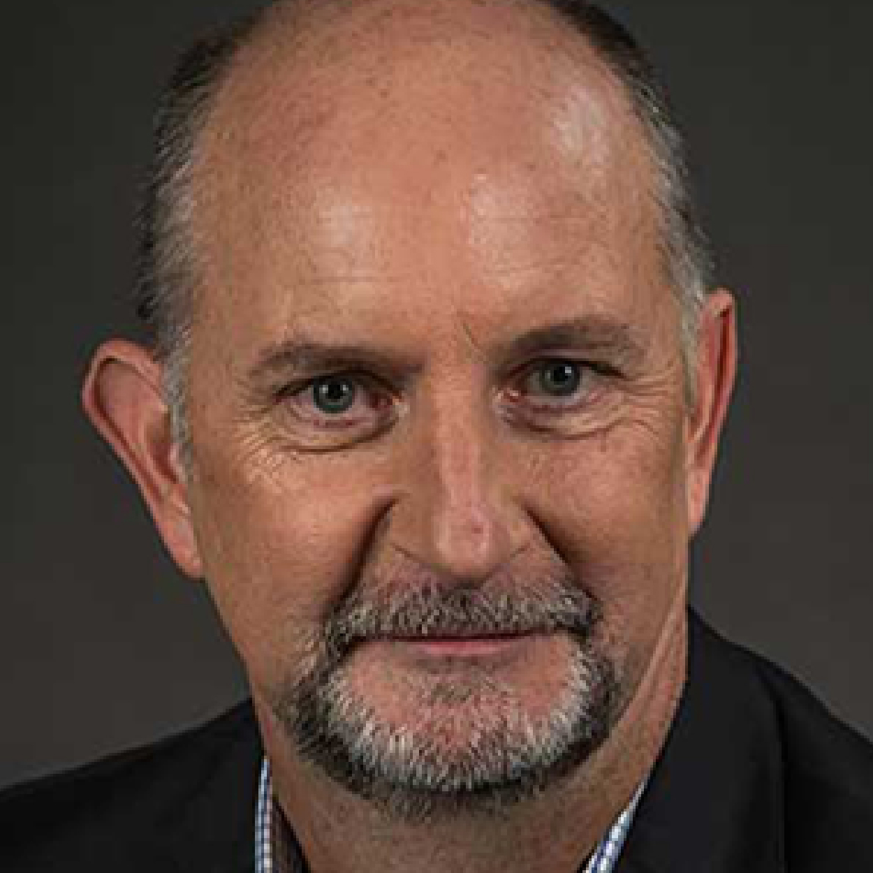 LINK Advisory Board Headshots 300x300_Brian Gibson.jpg