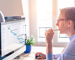 Greenlighting Energy Projects: Best Practices For Avoiding Project Gridlock