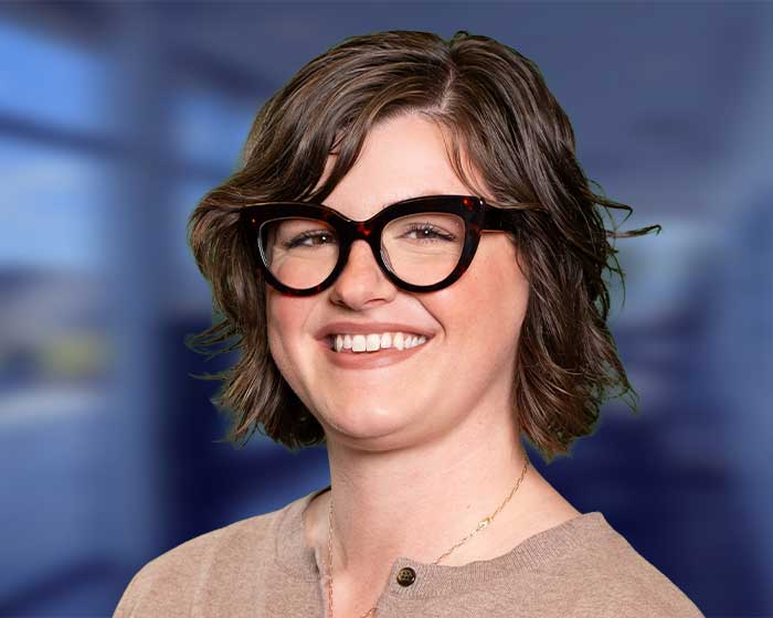 somer-staff-headshots.jpg