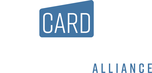 Gift Card Fraud Prevention Alliance
