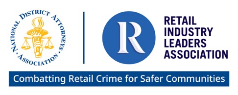 National Store Walk Month A Groundbreaking Initiative by RILA and NDAA to Strengthen Community Safe