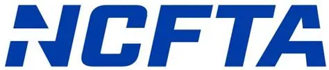 Logo for NCFTA