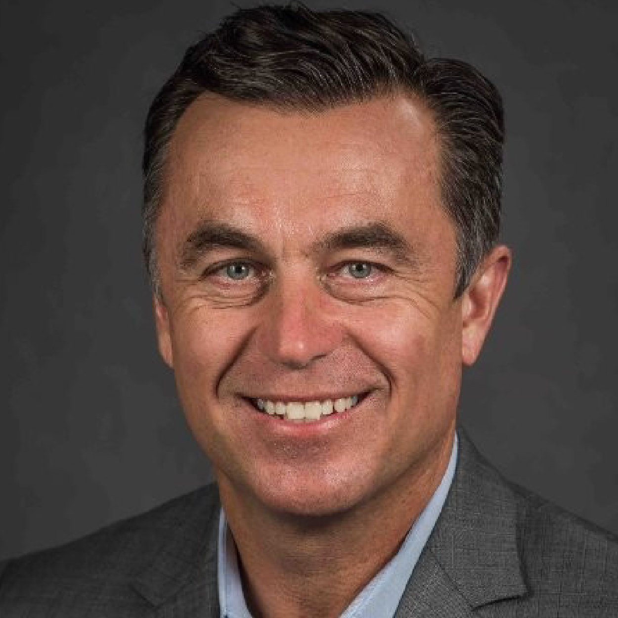 LINK Advisory Board Headshots 300x300_Brad Harrison.jpg