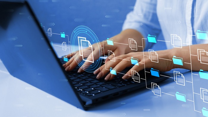 Why Supply Chain Executives Should Rethink Internal Systems