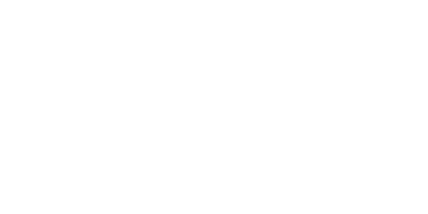 Logo for Inventai