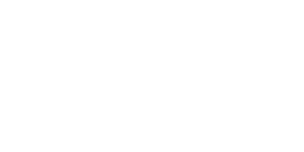 Logo for Inventai