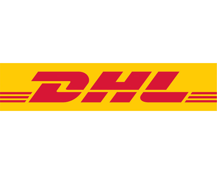 dhl-member-logo-700x560.jpg