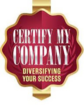 certify-my-company-badge-1.jpg