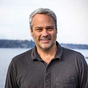 aaron-cohen-advisory-board-300x300.jpg