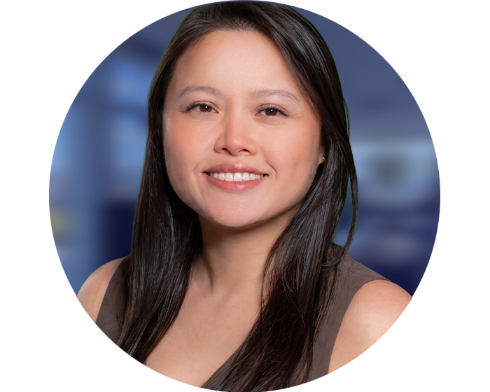 luisa-staff-headshots.png