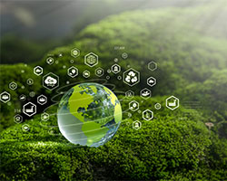 How to access the benefits of the Inflation Reduction Act