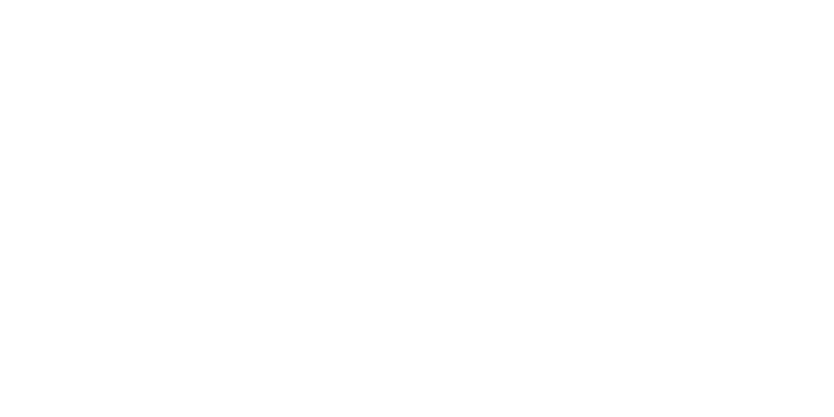 Logo for Veolia