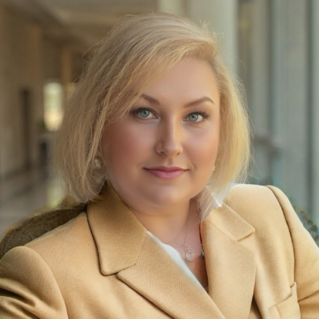 LINK Advisory Board Headshots 300x300_Darlene Krysiak.jpg