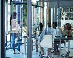 UL Supplier Code of Conduct Blog Series - Blog 3