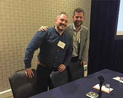 Retail Product Safety and Compliance Leaders Meet