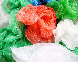 Keeping Up with Consumer Bag Legislation