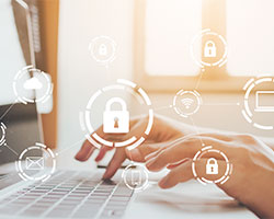 Connecticut Becomes Fifth State to Pass Comprehensive Privacy Law