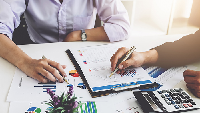 2026 Federal Tax Credit Transfer Market Survey