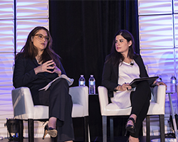 Live from the Retail Law Conference: Day 3