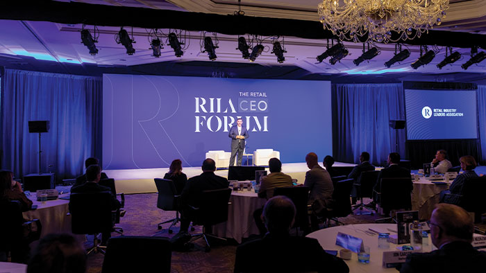 RILA Adds Seven Retail Execs to Board of Directors