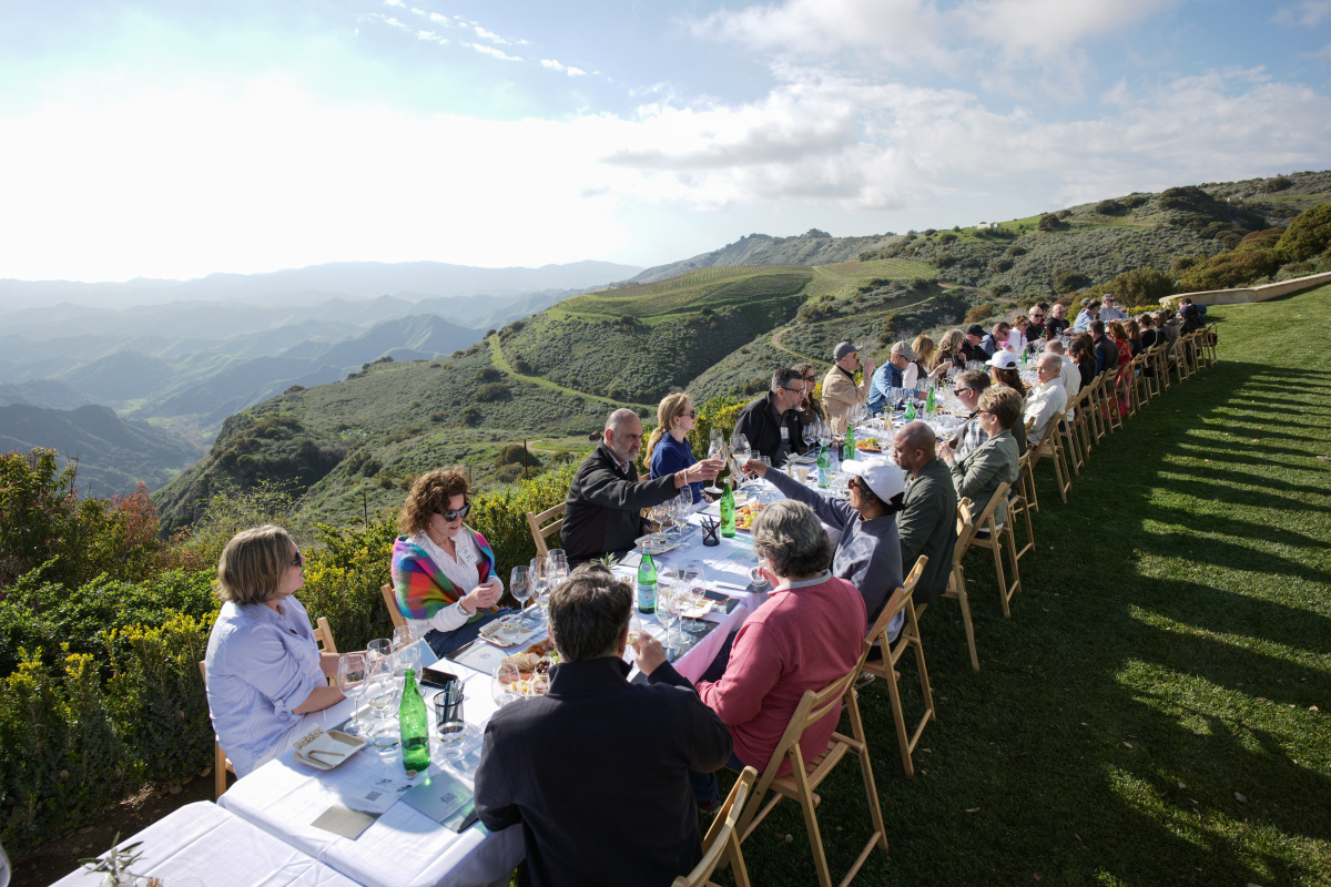 Spouse & Guest Activities