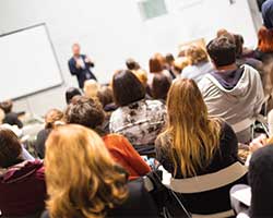 OSHA Holds ETS Briefing on Good Faith Testing