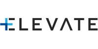 Logo for Elevate