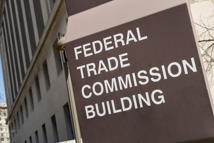 ICYMI: FTC Urges Online Marketplaces to Protect Consumers