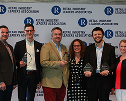 2019 Retail AP Conference Embraces Innovation 