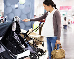 Leading Retailers Push to Increase Consumer Safety