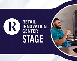 Retail Policy Insights from Michael Hanson