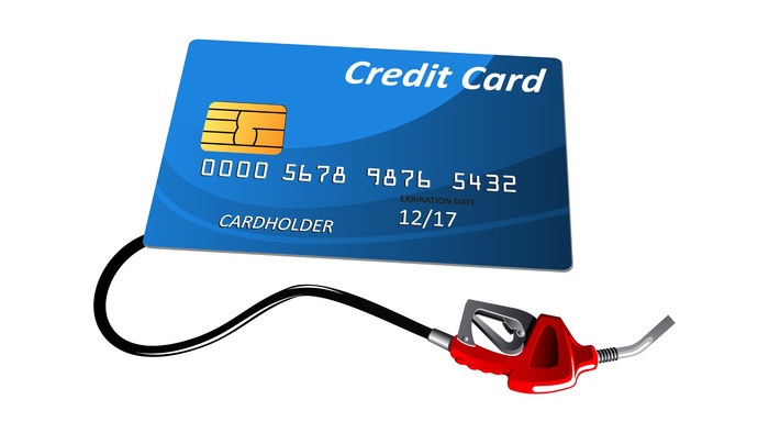 Swipe fees 2