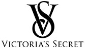 Logo for Victoria's Secret