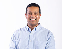 Corporate Innovation in Retail