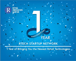 Startup Network Marks One Year Anniversary