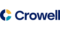 Logo for Crowell & Moring