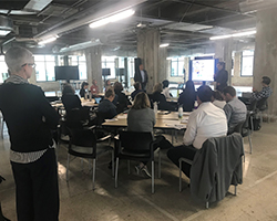 Retailers Find Collaboration & Innovation is Key to Circular Economy