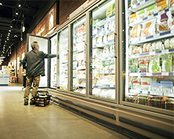 Revised Refrigerant Regulations Are Here, But Allow Time to Adjust