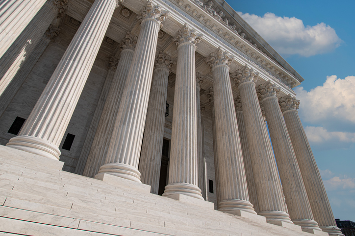 What happens to Trump’s IEEPA tariffs if he loses in court