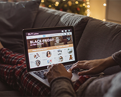 Obsessing over great digital experiences