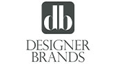Logo for Designer Brands