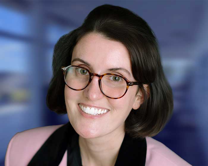 ellen-staff-headshots.jpg