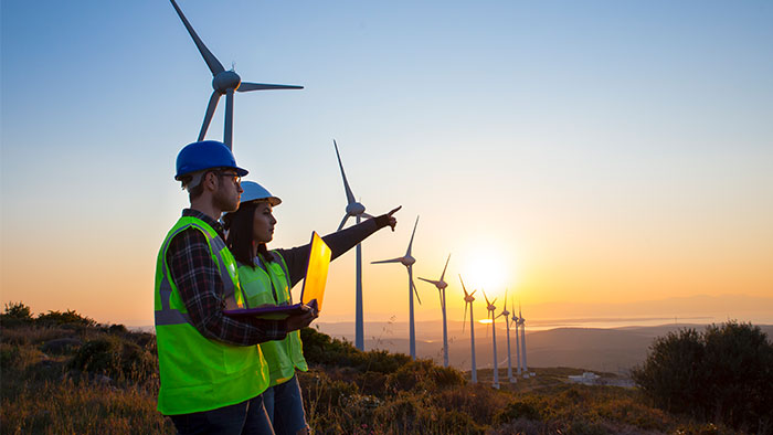 Retail Compliance Center