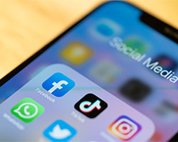 The Recycling Partnership Launches Initiative with Facebook