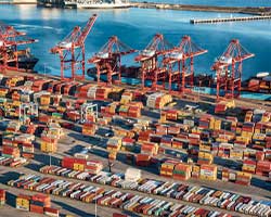 Keys to Maximizing Infrastructure Bill Impact 