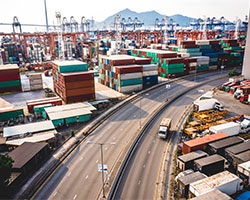 USTR Should Abandon Unsuccessful Harmful Tariff Policy